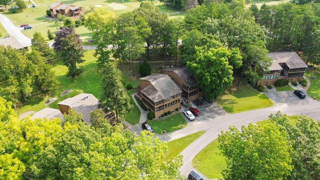 77-3 Woodson Bend Resort, Bronston, KY 42518