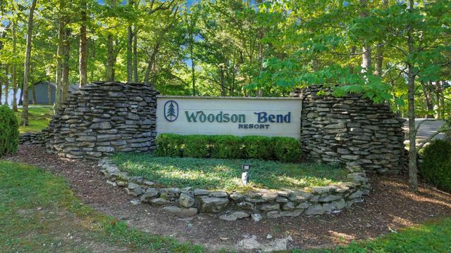 77-3 Woodson Bend Resort, Bronston, KY 42518