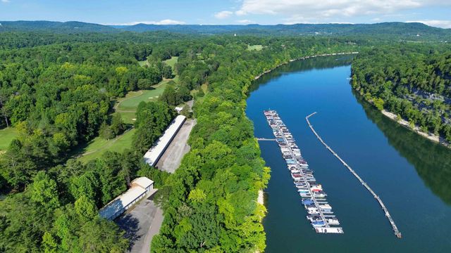 77-3 Woodson Bend Resort, Bronston, KY 42518