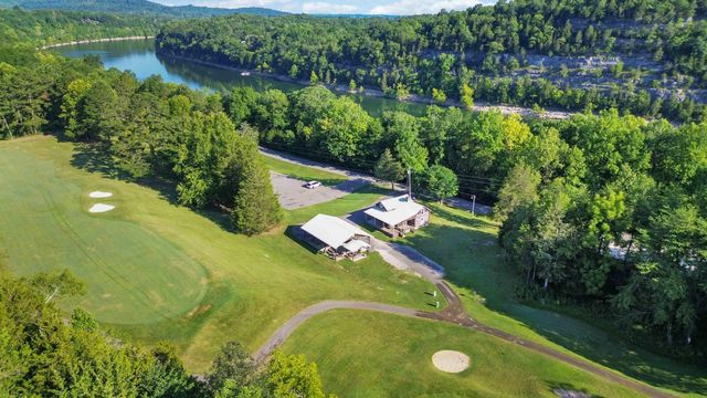 77-3 Woodson Bend Resort, Bronston, KY 42518
