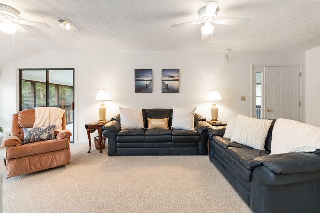 77-3 Woodson Bend Resort, Bronston, KY 42518