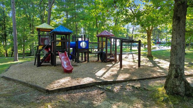 77-3 Woodson Bend Resort, Bronston, KY 42518