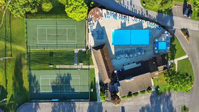 77-3 Woodson Bend Resort, Bronston, KY 42518