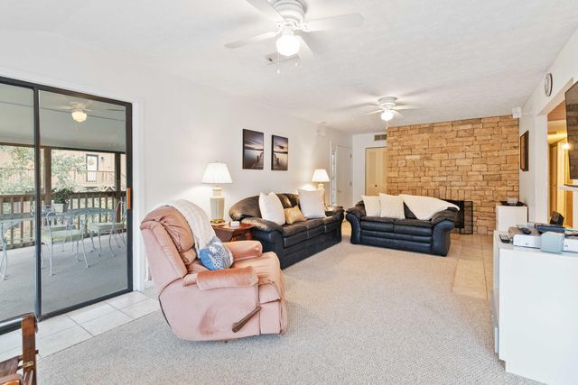 77-3 Woodson Bend Resort, Bronston, KY 42518