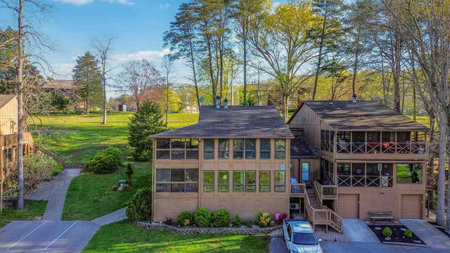 77-3 Woodson Bend Resort, Bronston, KY 42518