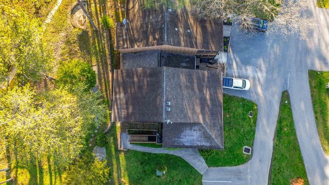 77-3 Woodson Bend Resort, Bronston, KY 42518