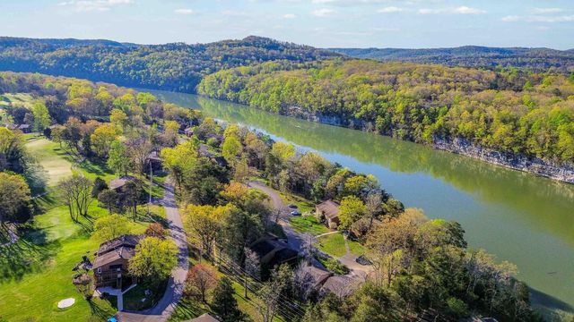77-3 Woodson Bend Resort, Bronston, KY 42518