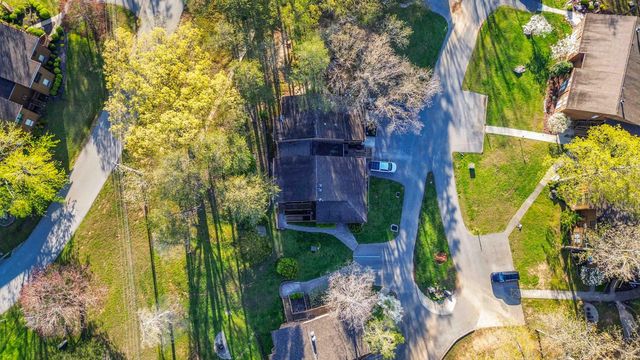 77-3 Woodson Bend Resort, Bronston, KY 42518