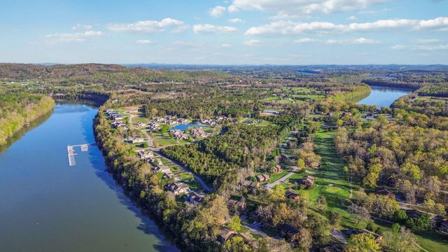 77-3 Woodson Bend Resort, Bronston, KY 42518