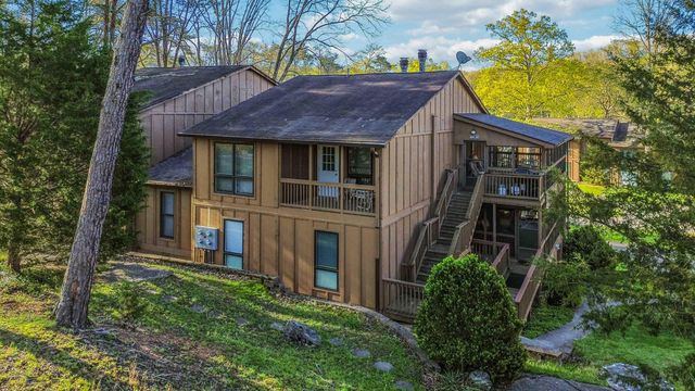 77-3 Woodson Bend Resort, Bronston, KY 42518