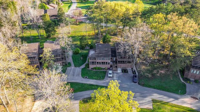 77-3 Woodson Bend Resort, Bronston, KY 42518