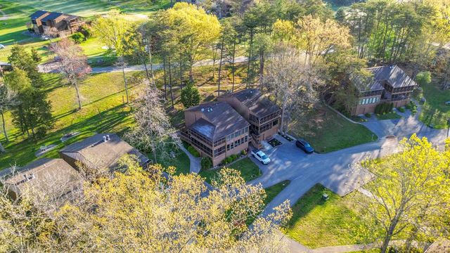 77-3 Woodson Bend Resort, Bronston, KY 42518