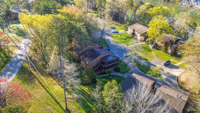 77-3 Woodson Bend Resort, Bronston, KY 42518