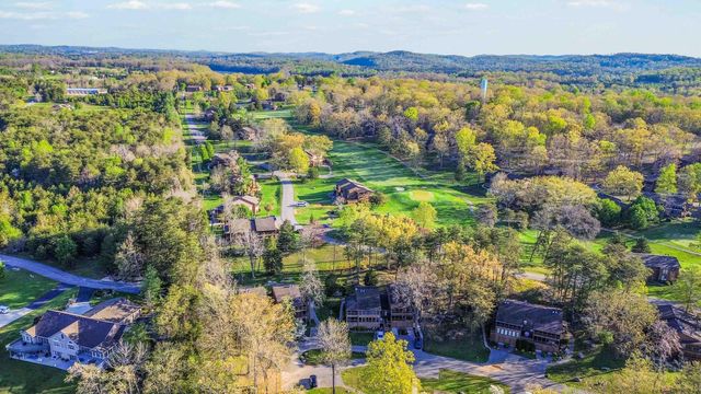 77-3 Woodson Bend Resort, Bronston, KY 42518