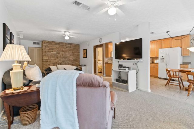 77-3 Woodson Bend Resort, Bronston, KY 42518