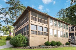 77-3 Woodson Bend Resort, Bronston, KY 42518