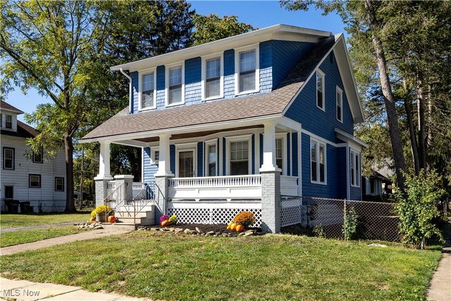 903 West Avenue, Elyria, OH 44035