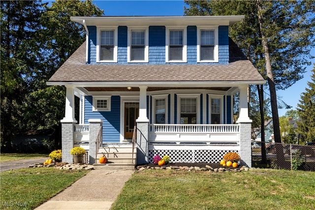 903 West Avenue, Elyria, OH 44035