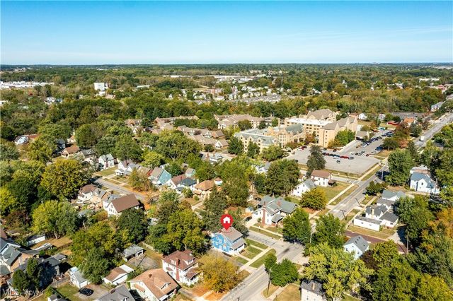 903 West Avenue, Elyria, OH 44035