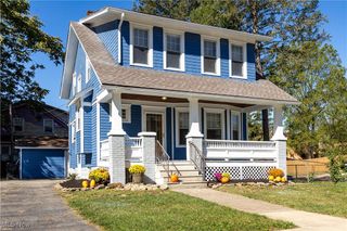 903 West Avenue, Elyria, OH 44035