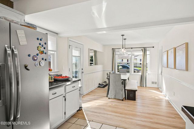 15 Jackson Street, Keyport, NJ 07735