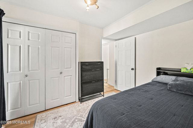 15 Jackson Street, Keyport, NJ 07735