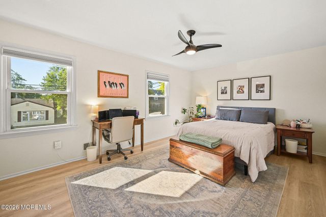 15 Jackson Street, Keyport, NJ 07735