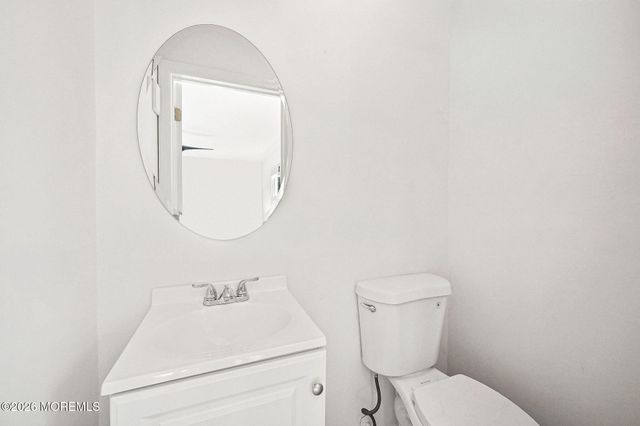 15 Jackson Street, Keyport, NJ 07735