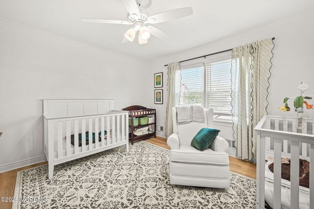 15 Jackson Street, Keyport, NJ 07735
