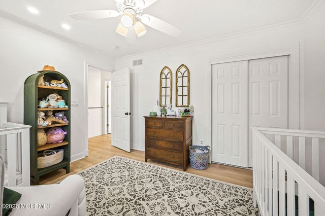 15 Jackson Street, Keyport, NJ 07735