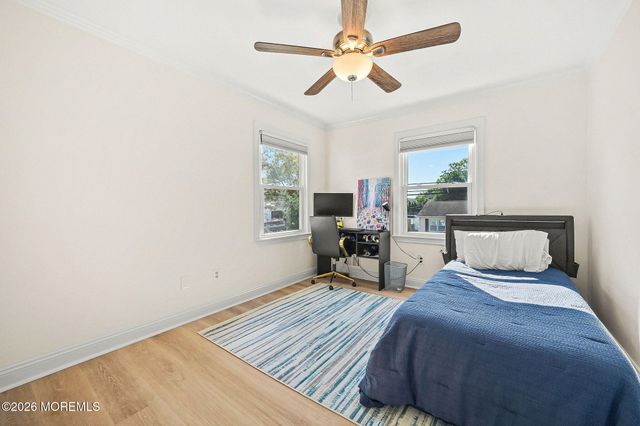 15 Jackson Street, Keyport, NJ 07735