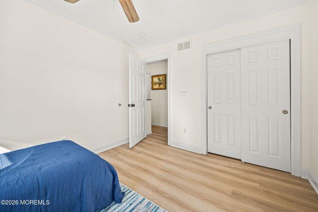 15 Jackson Street, Keyport, NJ 07735