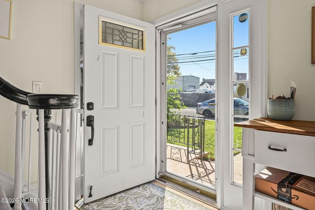 15 Jackson Street, Keyport, NJ 07735