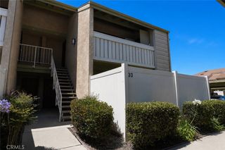 33 Town And Country, Pomona, CA 91766