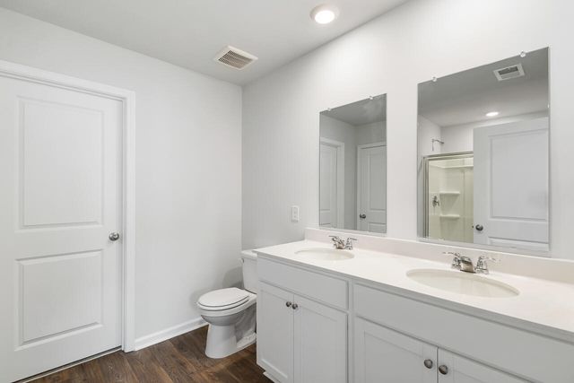 313 Bluebell Way, Moncks Corner, SC 29461