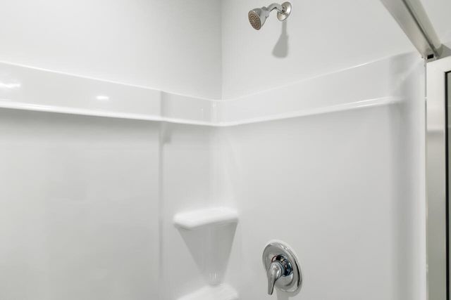 313 Bluebell Way, Moncks Corner, SC 29461