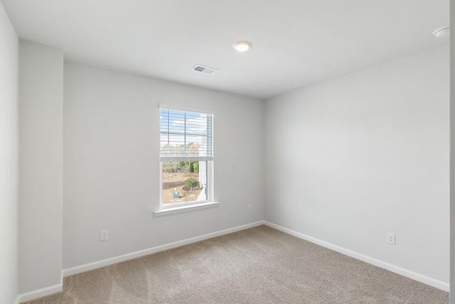 313 Bluebell Way, Moncks Corner, SC 29461