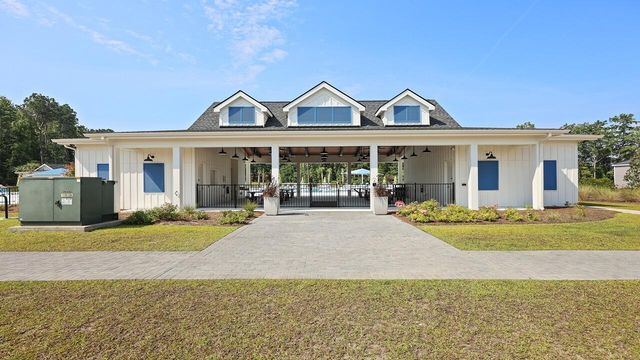 313 Bluebell Way, Moncks Corner, SC 29461