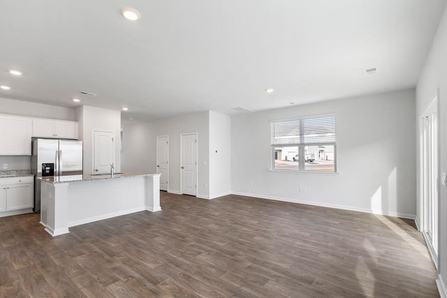 313 Bluebell Way, Moncks Corner, SC 29461