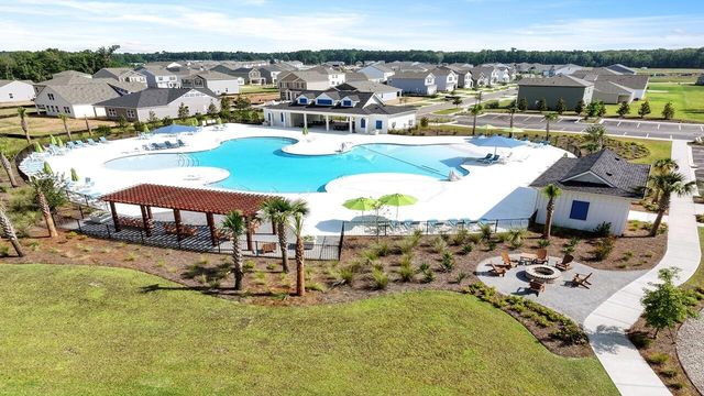 313 Bluebell Way, Moncks Corner, SC 29461