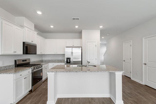 313 Bluebell Way, Moncks Corner, SC 29461