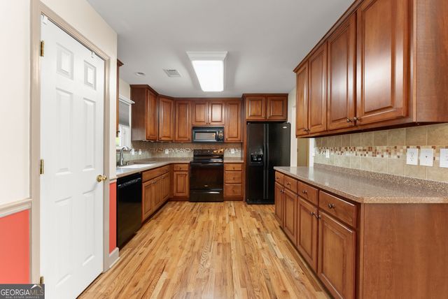 3454 Highway 254, Cleveland, GA 30528