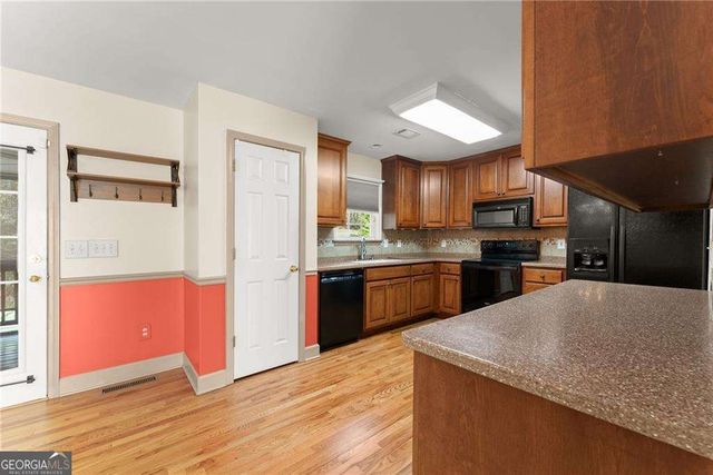 3454 Highway 254, Cleveland, GA 30528