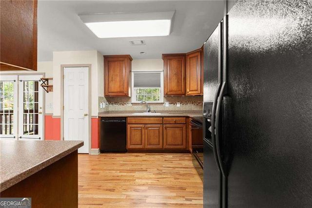 3454 Highway 254, Cleveland, GA 30528