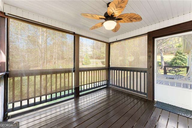 3454 Highway 254, Cleveland, GA 30528