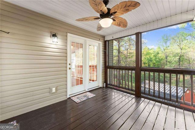 3454 Highway 254, Cleveland, GA 30528