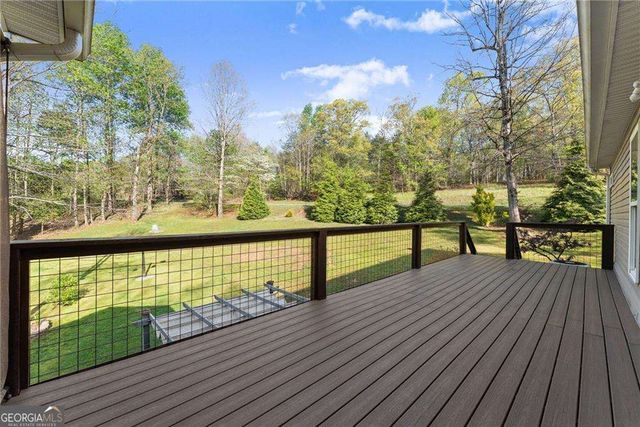 3454 Highway 254, Cleveland, GA 30528