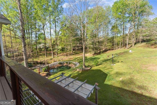 3454 Highway 254, Cleveland, GA 30528