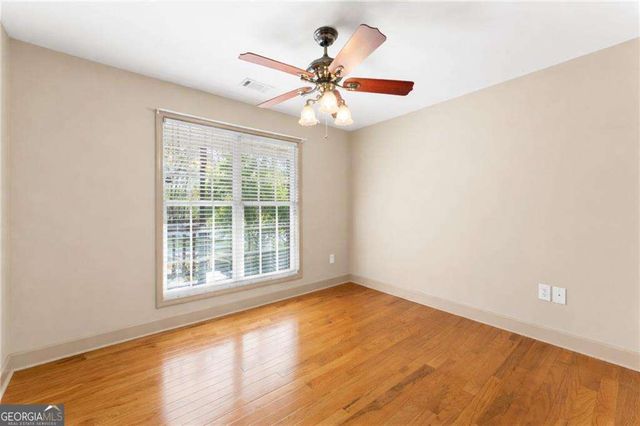 3454 Highway 254, Cleveland, GA 30528