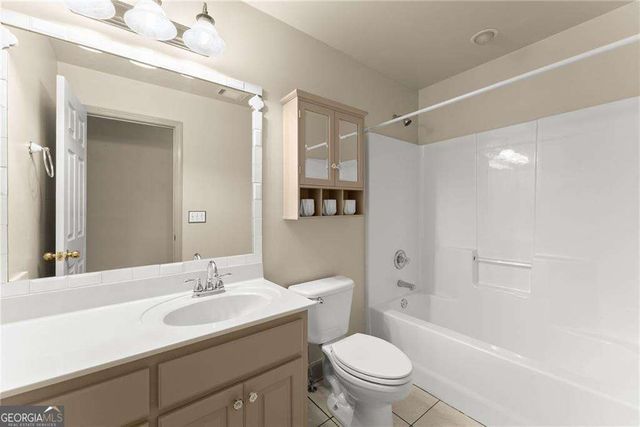 3454 Highway 254, Cleveland, GA 30528